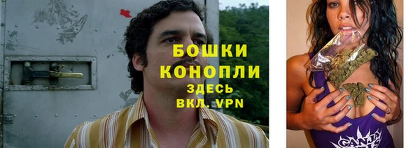 эйфоретик Белоозёрский